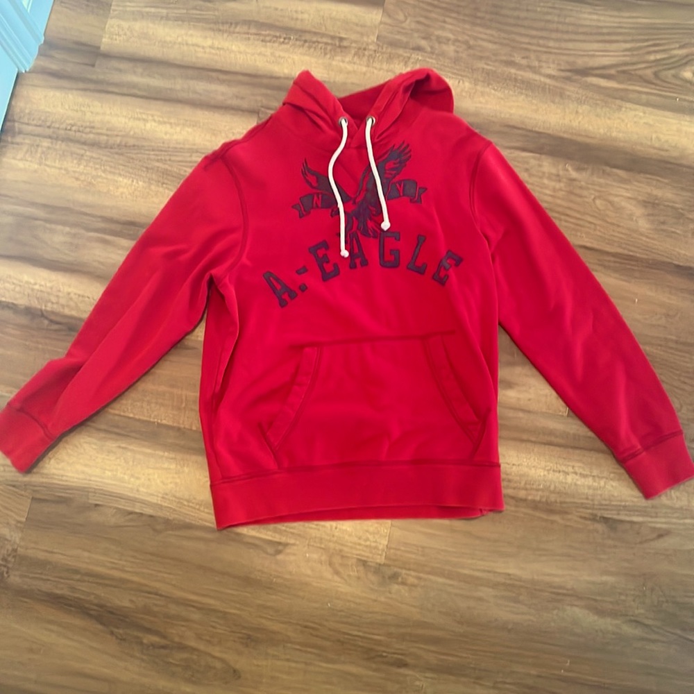 American Eagle Hoodie